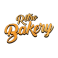 Retro Bakery Voucher Code