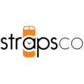 Strapsco Voucher Code