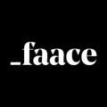 Faace Voucher Code