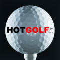 Hotgolf Voucher Code