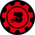 Backfire Boards Voucher Code