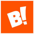 Big Lots Voucher Code