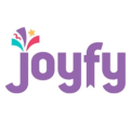 Joyfy Voucher Code