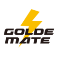 Goldenmate Voucher Code