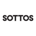 Sottos Voucher Code