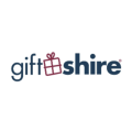 GiftShire Voucher Code
