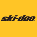 Ski-Doo Voucher Code