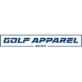 Golf Apparel Shop Voucher Code
