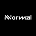 Nnormal Voucher Code