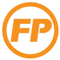 FridayParts Voucher Code