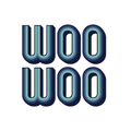 Woo Woo Boutique Voucher Code