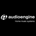 Audioengine Voucher Code