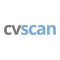 CVScan Voucher Code
