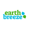 Earth Breeze Voucher Code