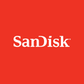 SanDisk Discount Code