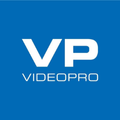VideoPro Discount Code
