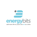 ENERGYbits Voucher Code