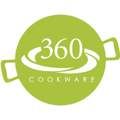 360 Cookware Voucher Code