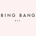 Bing Bang NYC Voucher Code