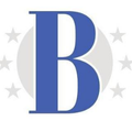 The Bradford Exchange UK Voucher Code