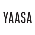 Yaasa Voucher Code