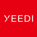 Yeedi Voucher Code