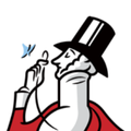 The New Yorker Voucher Code