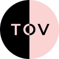 TOV Furniture Voucher Code