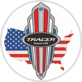 Tracer Bikes Voucher Code