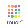 Touch Skin Care Voucher Code