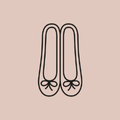 Pretty Ballerinas UK Voucher Code