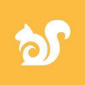 The Ready Store Voucher Code