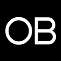 Oxygen Boutique Voucher Code