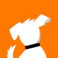 Dogtv Voucher Code