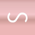 The Beachwaver Co Discount Code