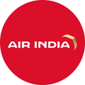 Air India Voucher Code