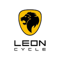 Leon Cycle Australia Voucher Code