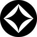 Helinox Voucher Code