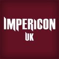 Impericon UK Voucher Code