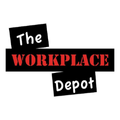 The Workplace Depot Voucher Code