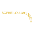 Sophie Lou Jacobsen Voucher Code