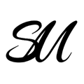 Sans Matin Uk Discount Code