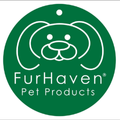 FurHaven Voucher Code