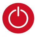 Appliance Superstore Voucher Code