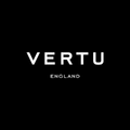 Vertu Discount Code