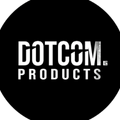 DotCom Products Discount Code