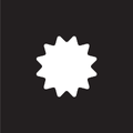 Dailygreatness Voucher Code