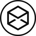 Breo Box Discount Code
