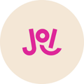 JOI Voucher Code