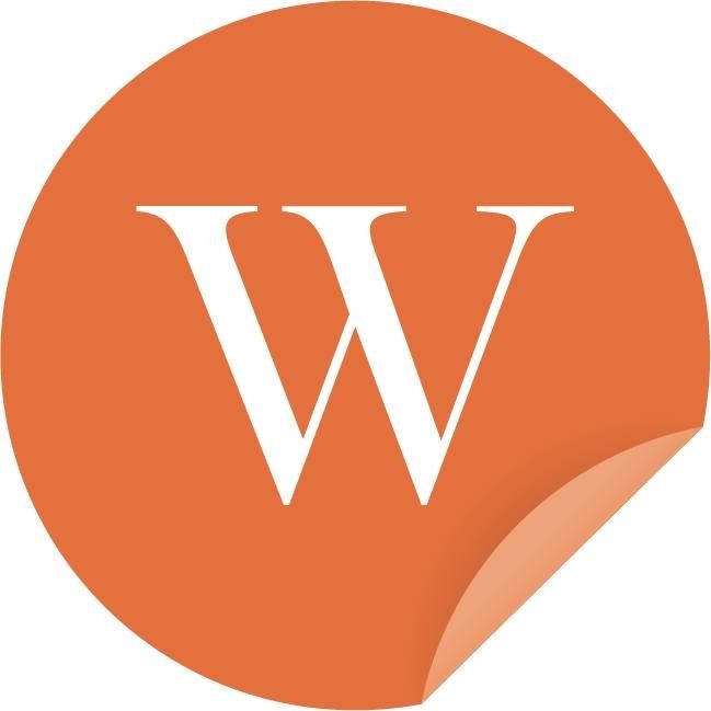 WallPops Voucher Code